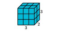 regular and irregular polygons - Year 6 - Quizizz