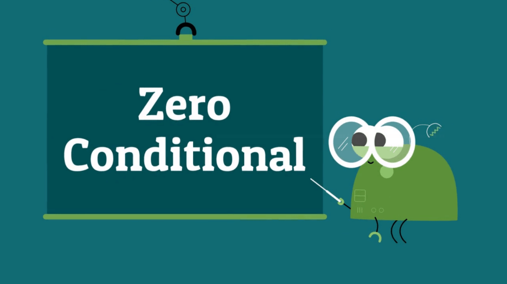 conditional probability - Year 4 - Quizizz