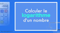 Logarithms - Grade 2 - Quizizz