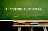 membranes and transport - Class 5 - Quizizz