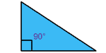 Trigonometric Functions - Class 10 - Quizizz