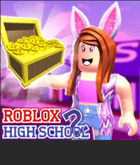 Easter Egg Hunt 2020 In Roblox Other Quiz Quizizz - where are the easter eggs in roblox high school