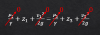 Ratios y tarifas - Grado 3 - Quizizz