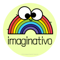 relatividad especial - Grado 6 - Quizizz