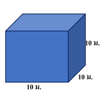 สี่เหลี่ยม Flashcards - แบบทดสอบ