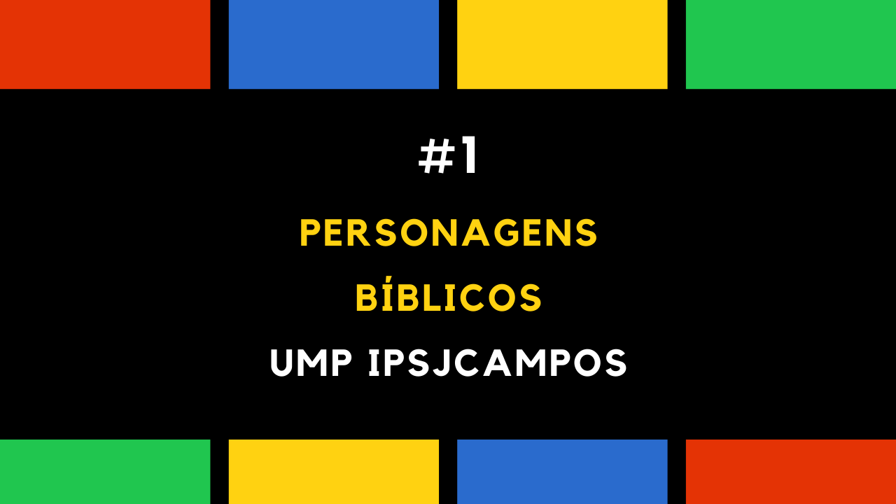 Vírgulas após uma frase introdutória - Série 3 - Questionário