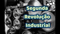 A revolução industrial Flashcards - Questionário