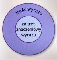 Relacje proporcjonalne Fiszki - Quizizz