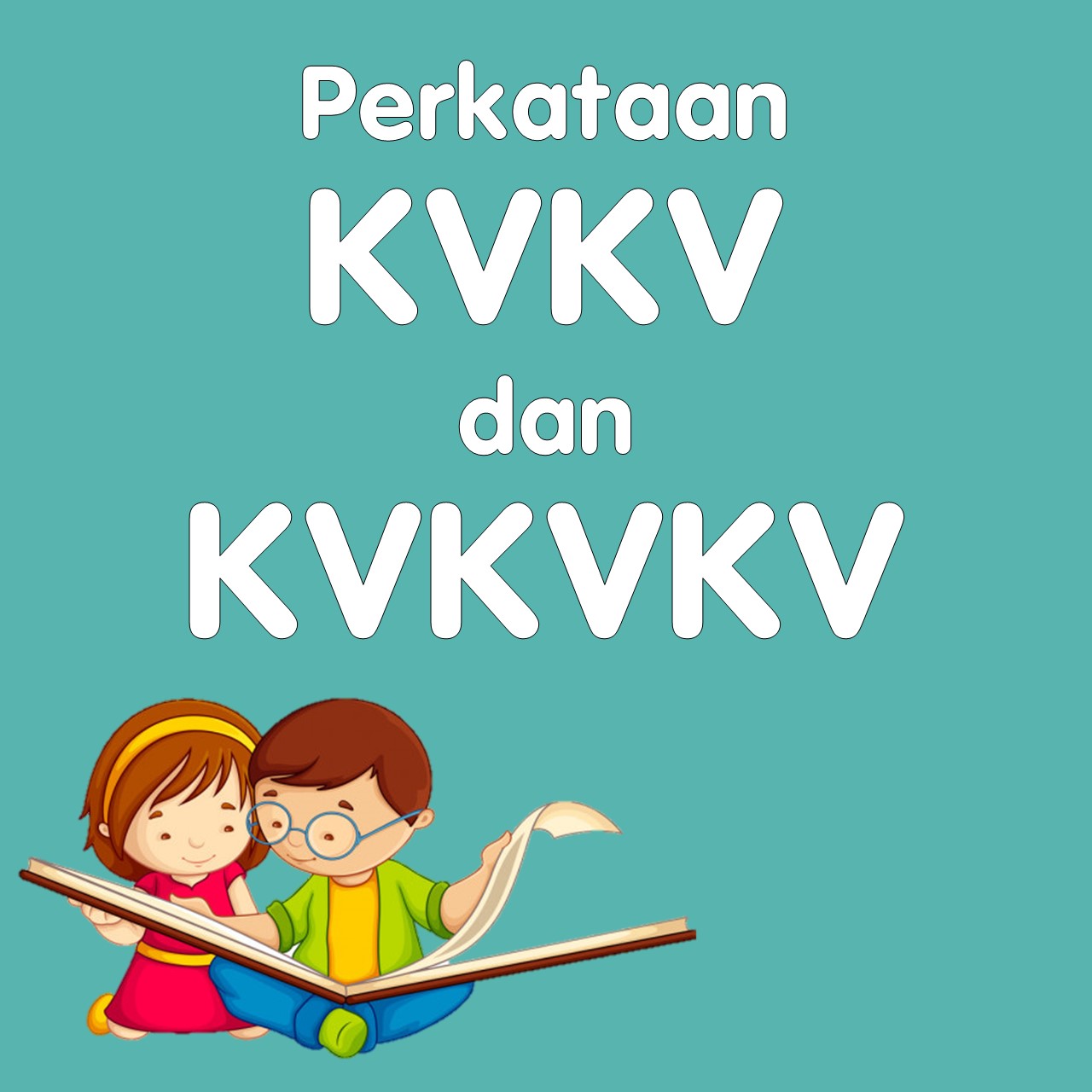 Memahami Ekspresi dan Persamaan - Kelas 3 - Kuis