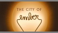 The City of Ember - Instructions-Ch 3 Quiz