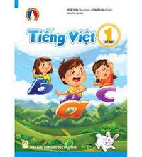 Sửa lại bài viết - Lớp 1 - Quizizz