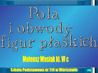 obwody zasilania elektrycznego i prądu stałego - Klasa 7 - Quiz