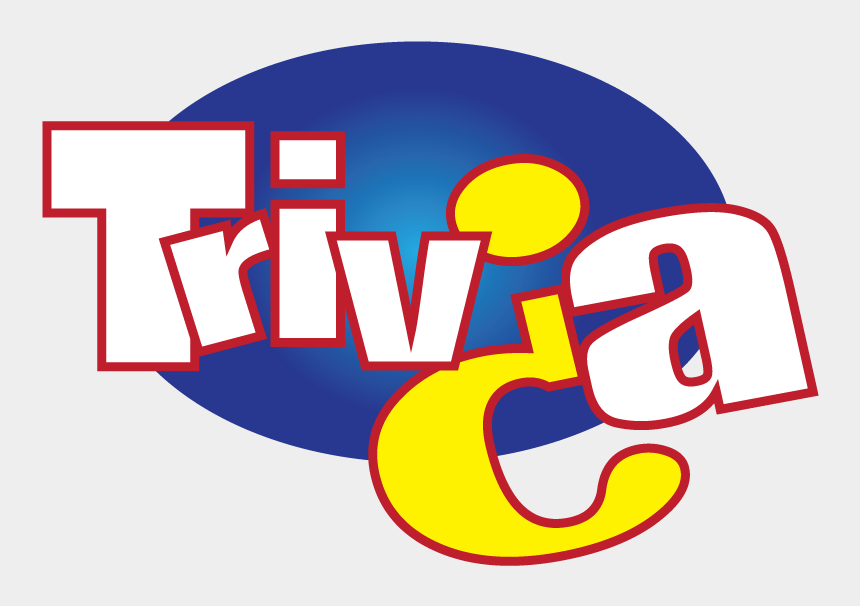 Friday Trivia Battle | Quizizz