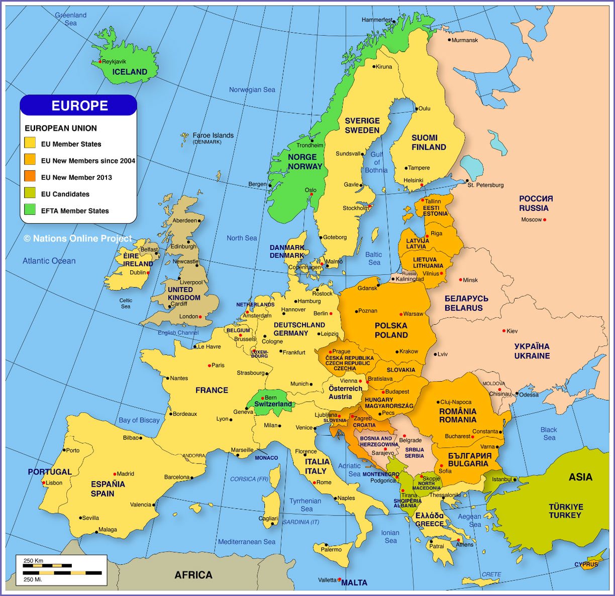 historia europea Tarjetas didácticas - Quizizz