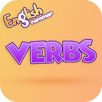 Future Tense Verbs - Class 8 - Quizizz