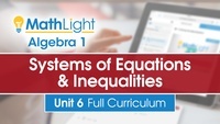 Inequalities and System of Equations - Grade 10 - Quizizz