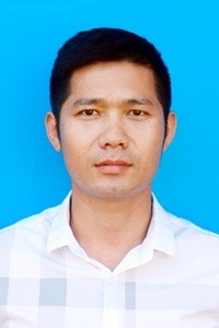 Số vô tỉ - Lớp 10 - Quizizz