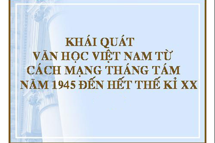 các nước ở Nam Mỹ - Lớp 12 - Quizizz