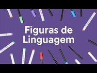 Estratégias de compreensão de leitura - Série 9 - Questionário