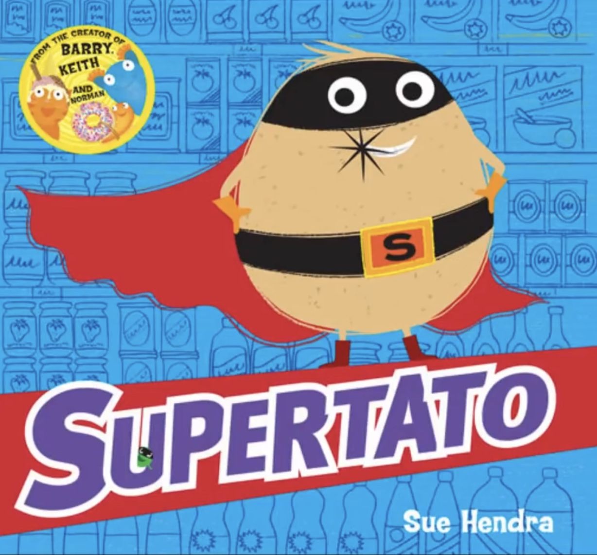 supertato-quizizz