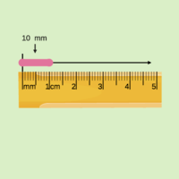 Measuring Length - Year 6 - Quizizz
