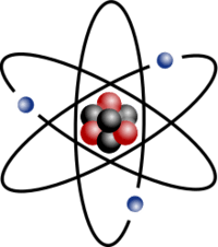 atoms and molecules - Grade 3 - Quizizz