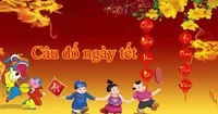 Viết tượng hình - Lớp 2 - Quizizz