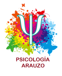 social emocional - Grado 3 - Quizizz