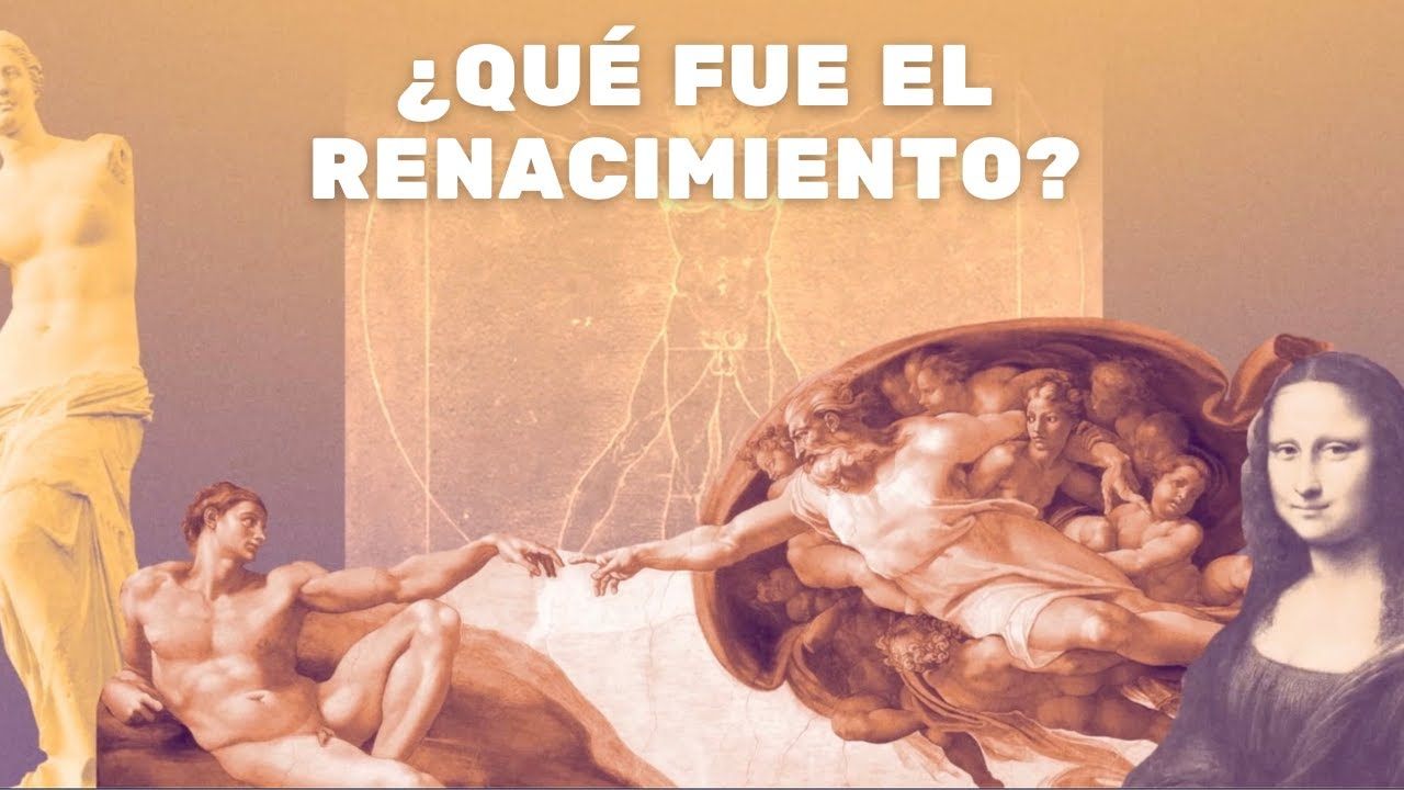 Renacimiento - Grado 12 - Quizizz