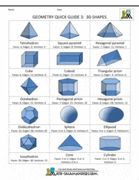 units of volume - Class 10 - Quizizz