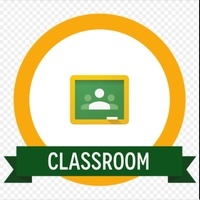 Classroom - Class 1 - Quizizz