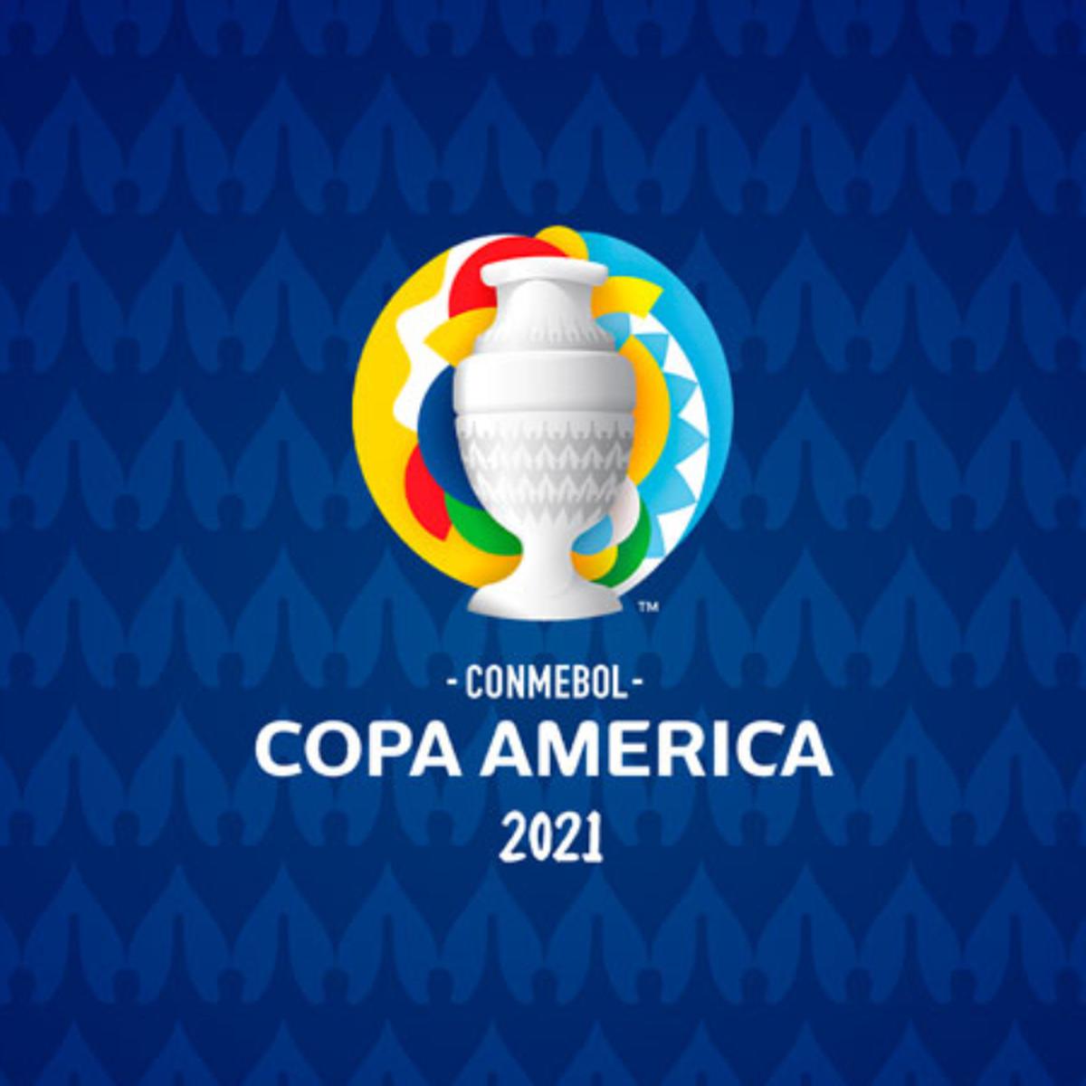 Copa America | 287 jugadas | Quizizz