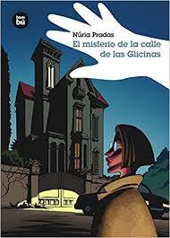 Evaluación de la credibilidad de las fuentes - Grado 7 - Quizizz