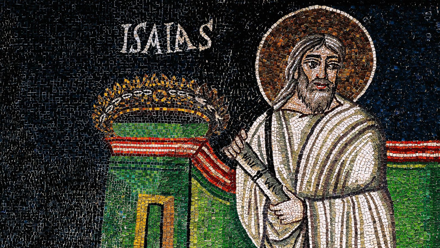 isaiah-the-prophet-expanded-ancient-history-quiz-quizizz