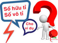 Số vô tỉ - Lớp 9 - Quizizz