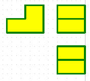 graficar parábolas - Grado 7 - Quizizz