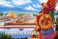 civilización azteca - Grado 10 - Quizizz