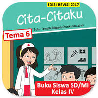 Kelas - Kelas 10 - Kuis