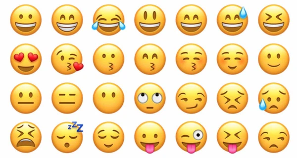 đuổi hình bắt chữ emoji | 187 lần chơi | Quizizz