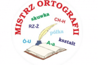 Estrategias de ortografía - Grado 7 - Quizizz