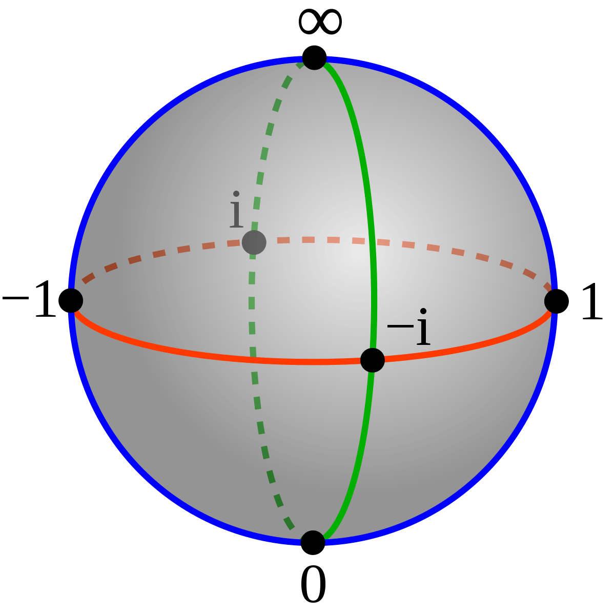 volume-and-surface-area-of-sphere-and-hemispheres-problems-answers