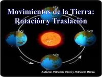 Transformaciones - Grado 2 - Quizizz