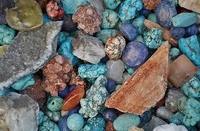 minerals and rocks Flashcards - Quizizz