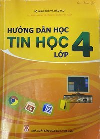 Bài viết - Lớp 4 - Quizizz