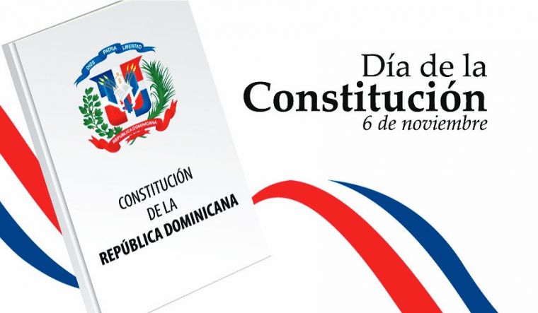 la Constitución - Grado 11 - Quizizz