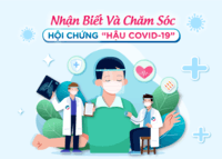 Lớp học Flashcards - Quizizz