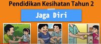 poligon beraturan dan tidak beraturan - Kelas 2 - Kuis