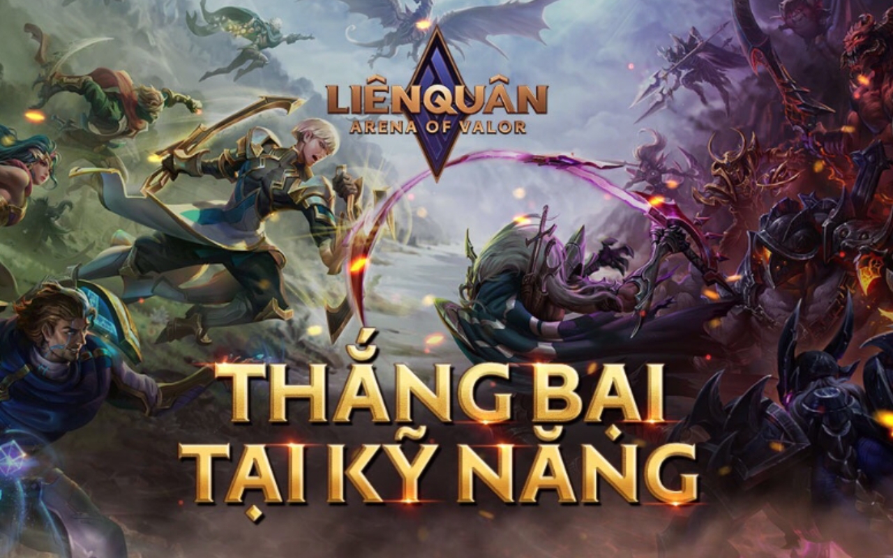 Sự quan tâm - Lớp 1 - Quizizz