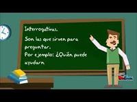 Oraciones de diagramación - Grado 4 - Quizizz