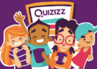 Short Vowels - Class 1 - Quizizz